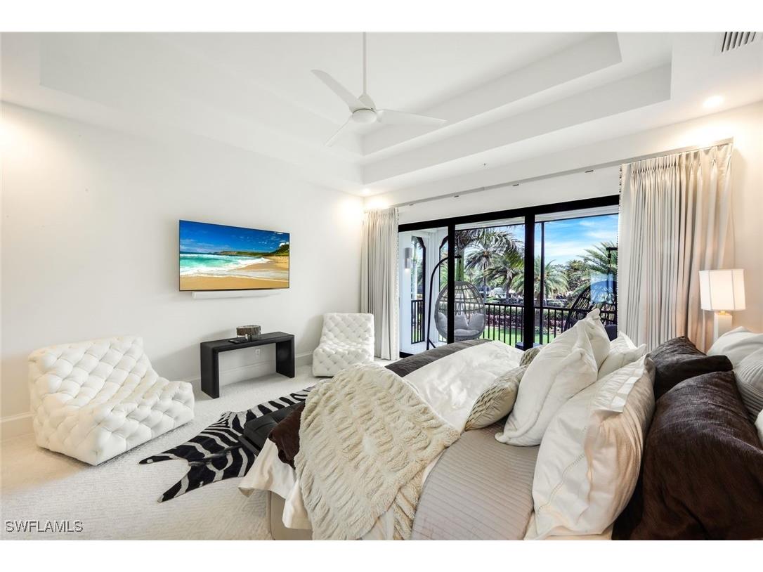 16366 Corsica Way #201 Naples FL 34110 225031585 image17