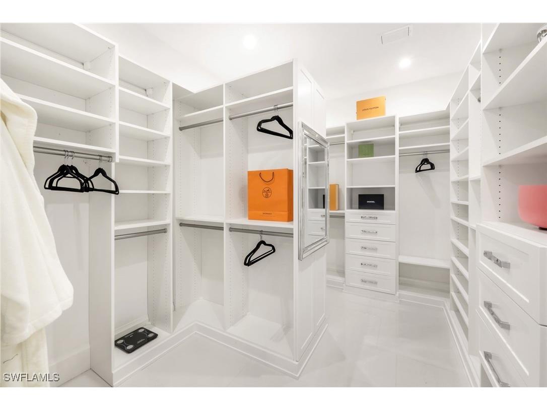 16366 Corsica Way #201 Naples FL 34110 225031585 image18