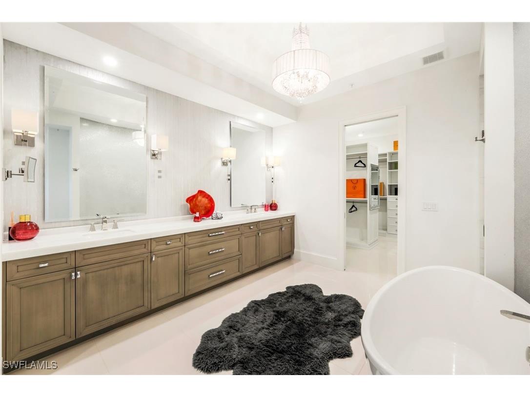 16366 Corsica Way #201 Naples FL 34110 225031585 image20