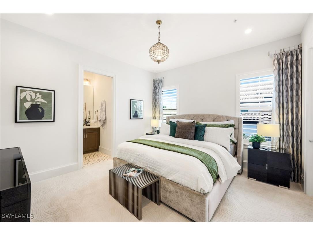 16366 Corsica Way #201 Naples FL 34110 225031585 image23