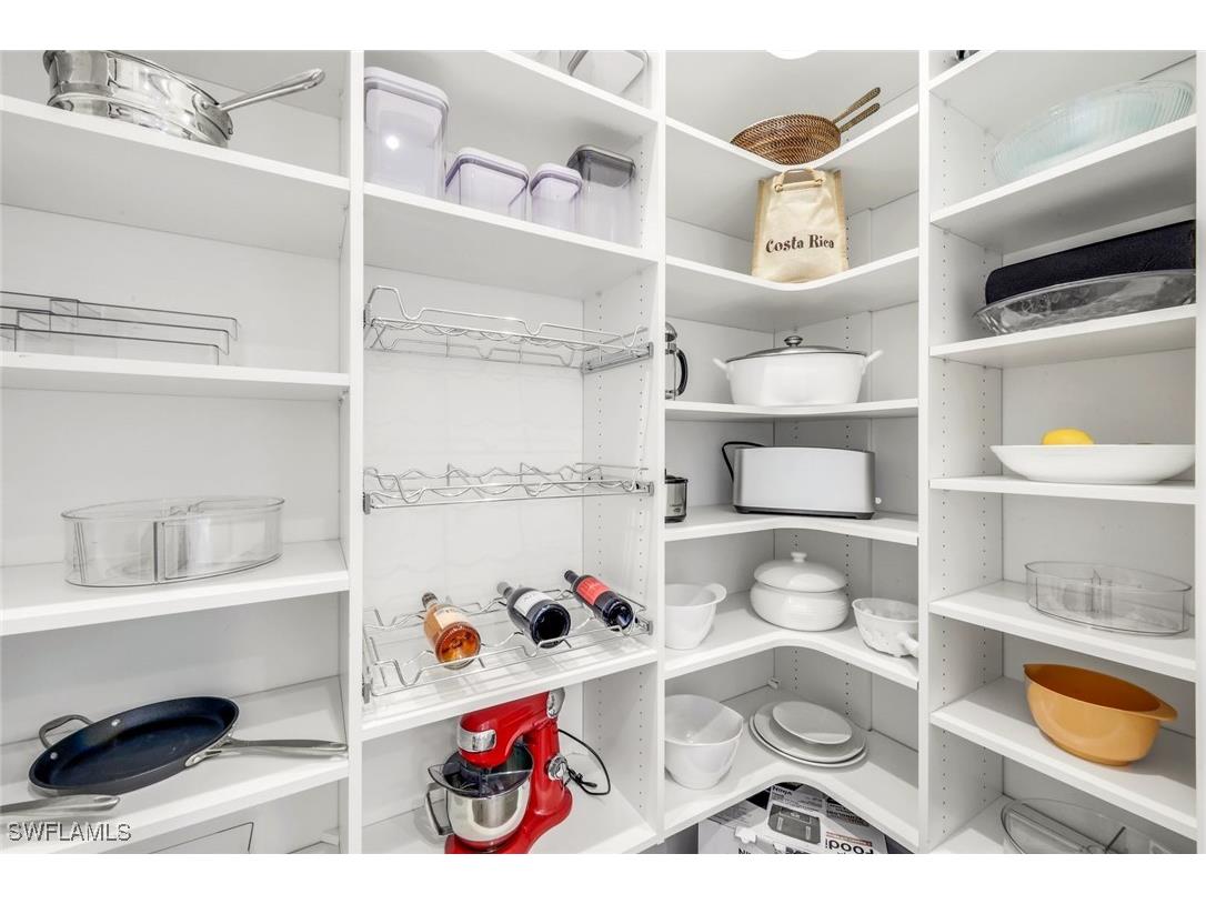 16366 Corsica Way #201 Naples FL 34110 225031585 image27