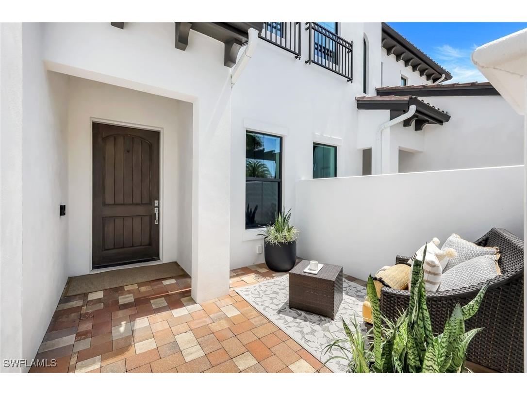 16366 Corsica Way #201 Naples FL 34110 225031585 image3