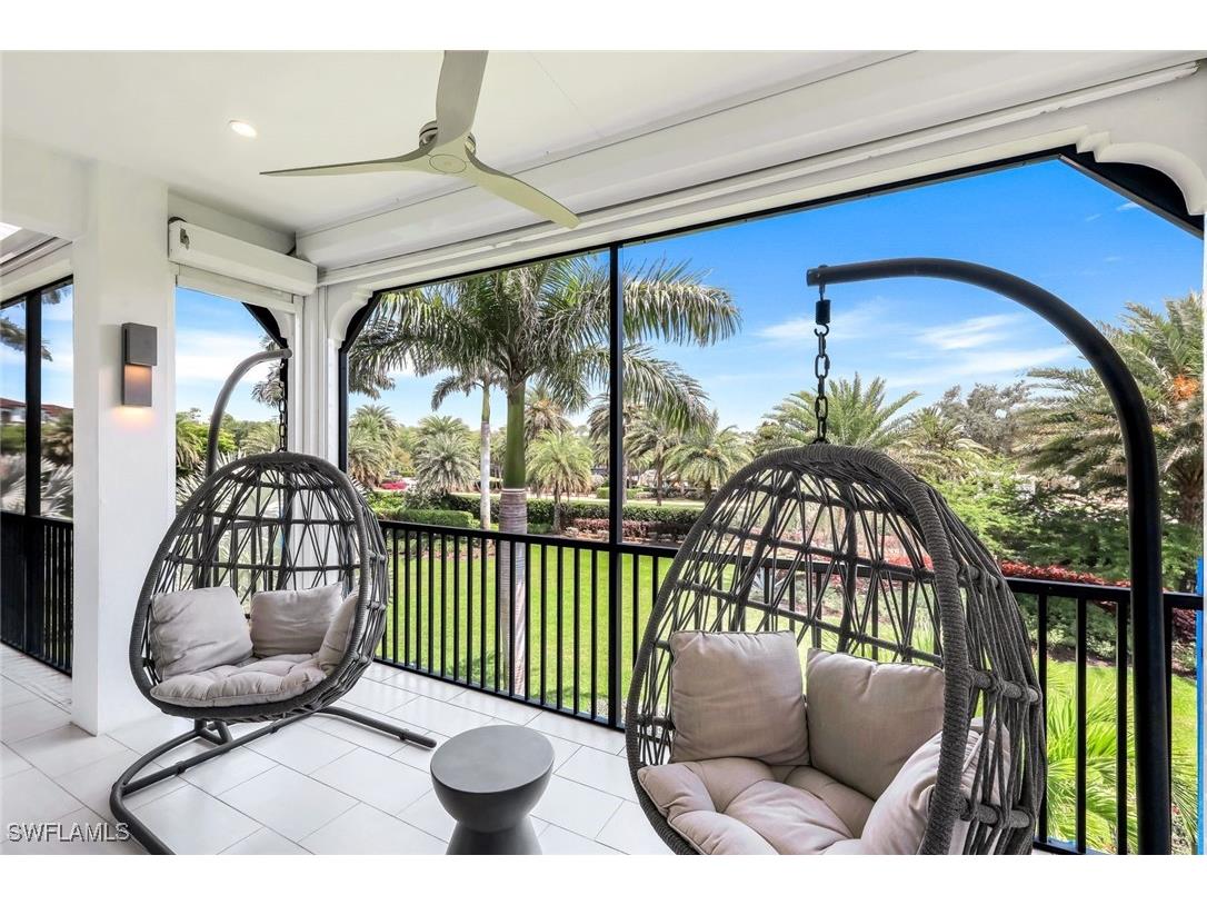 16366 Corsica Way #201 Naples FL 34110 225031585 image30