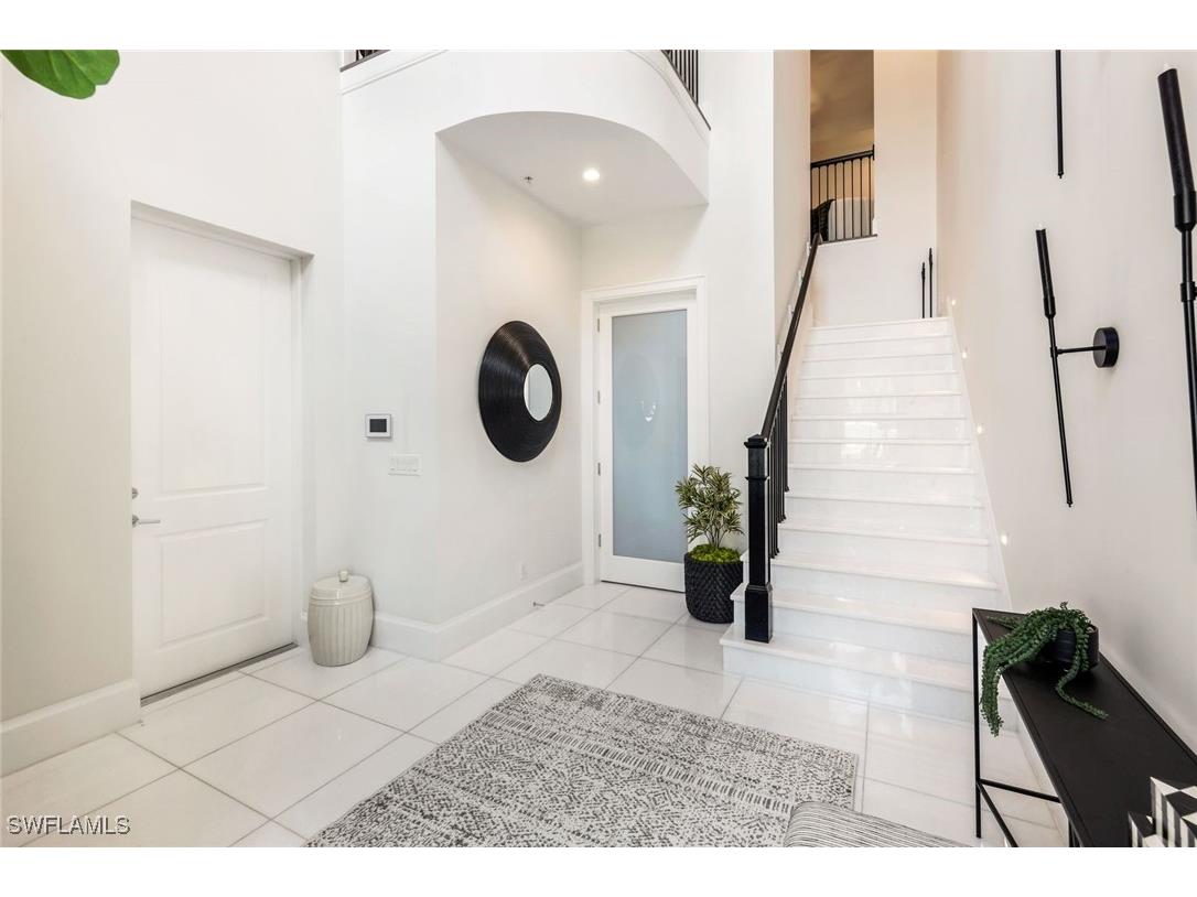 16366 Corsica Way #201 Naples FL 34110 225031585 image5