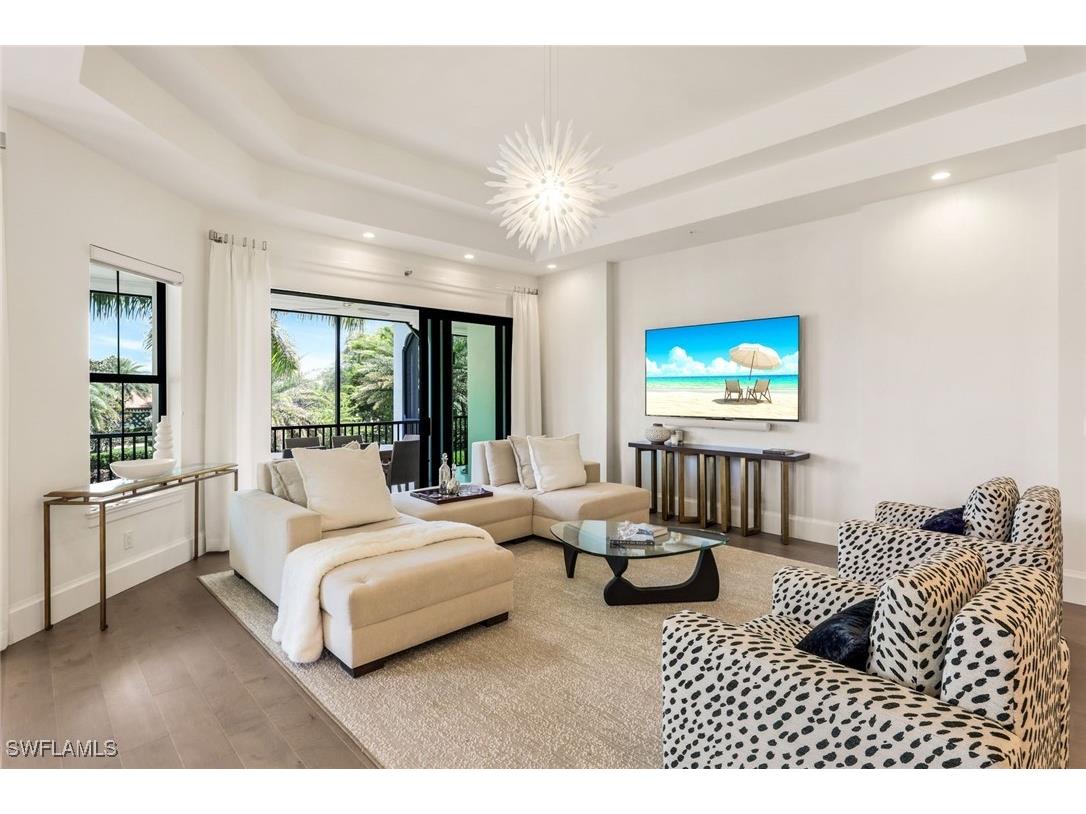 16366 Corsica Way #201 Naples FL 34110 225031585 image6