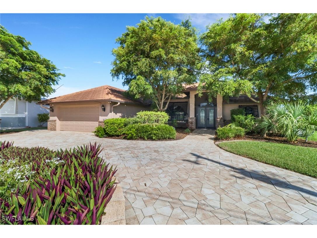 1637 SE 41st Street Cape Coral FL 33904 224082280 image1