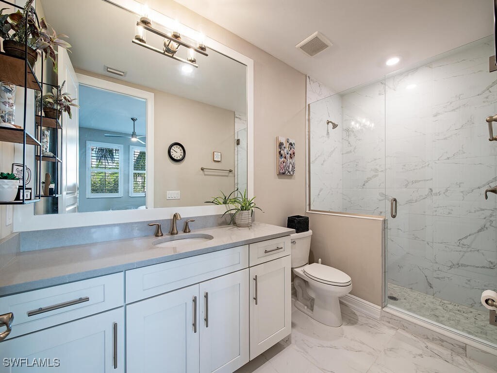 16370 Viansa Way #102 Naples FL 34110 225000295 image14