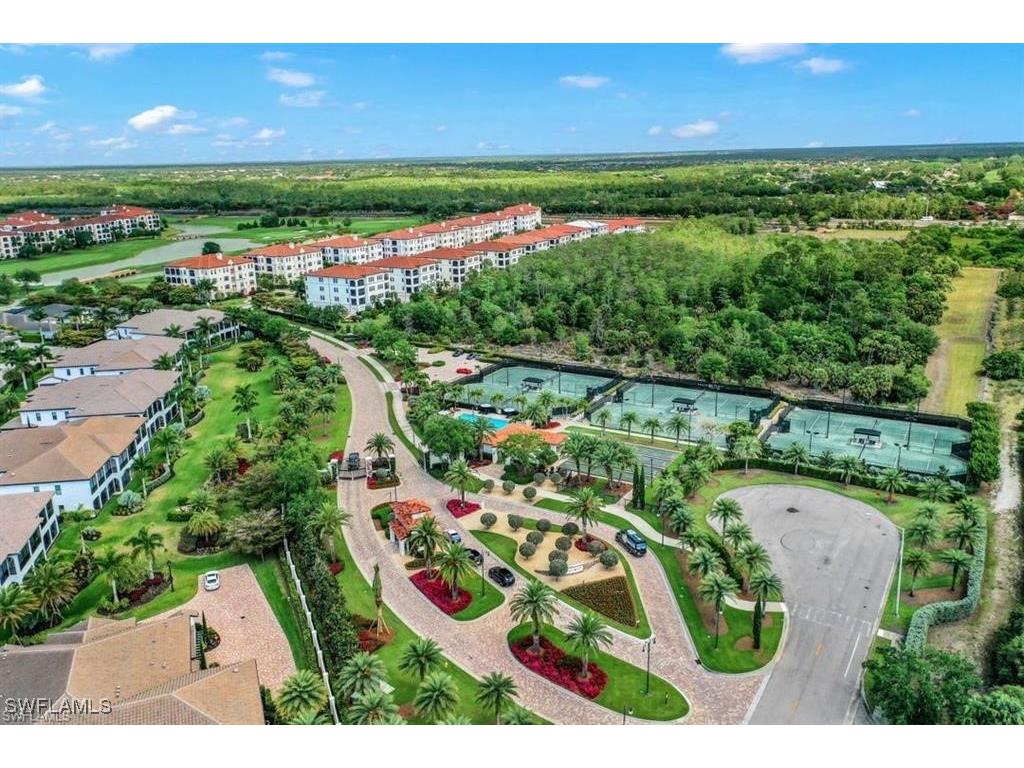 16370 Viansa Way #102 Naples FL 34110 225000295 image19