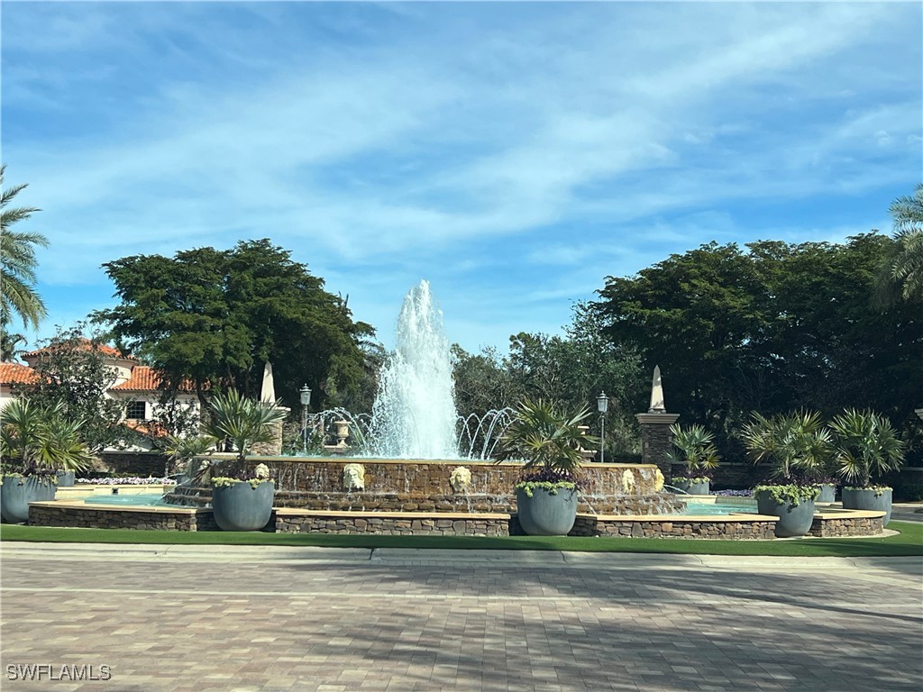 16370 Viansa Way #102 Naples FL 34110 225000295 image22