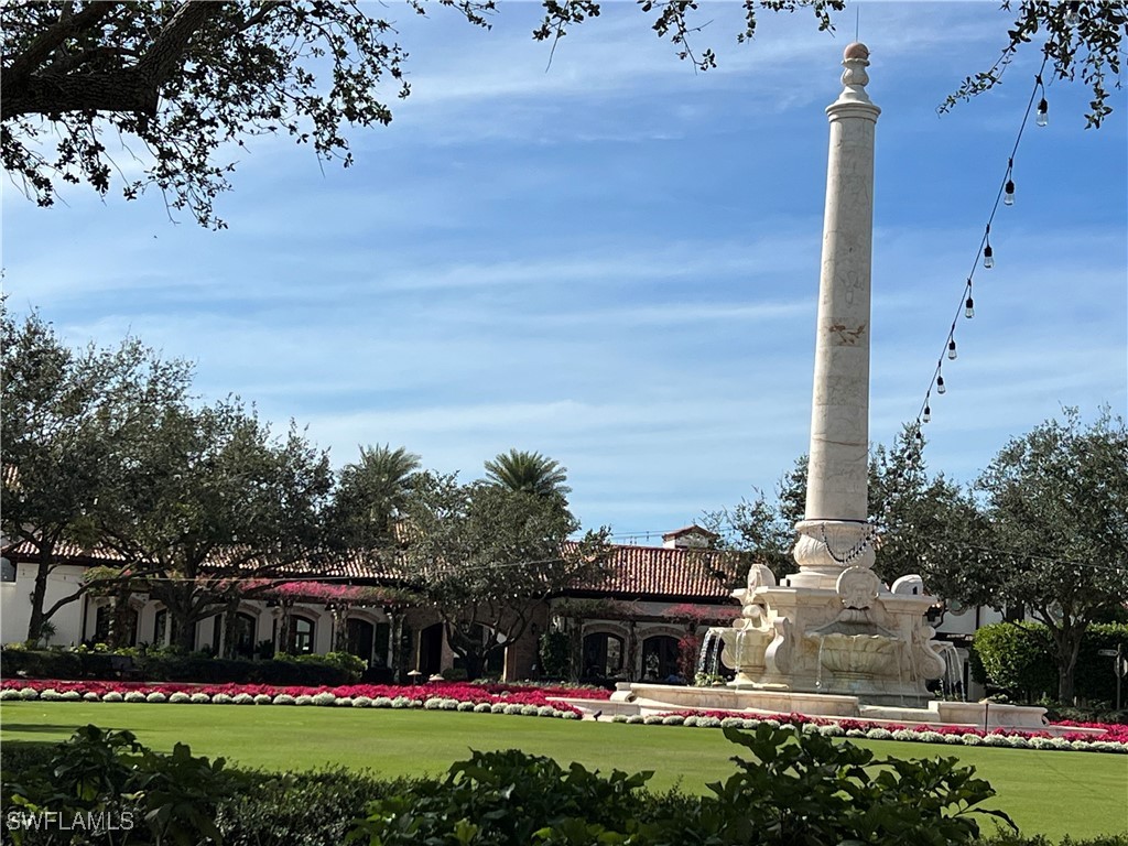 16370 Viansa Way #102 Naples FL 34110 225000295 image23