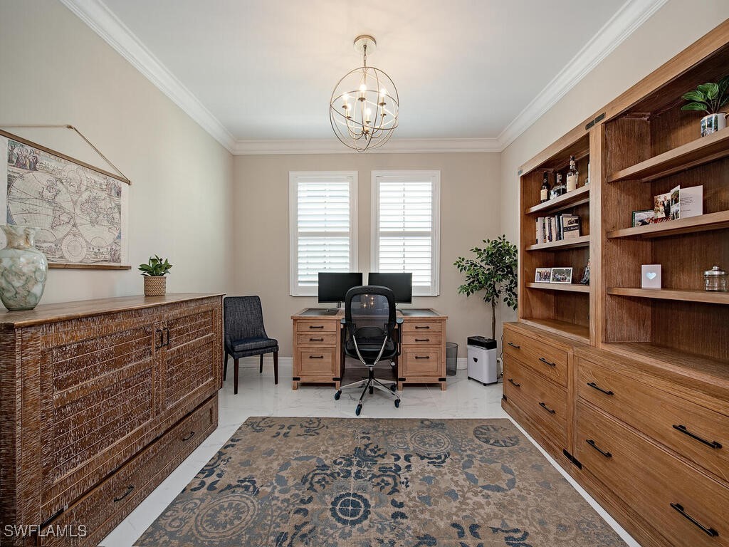 16370 Viansa Way #102 Naples FL 34110 225000295 image9