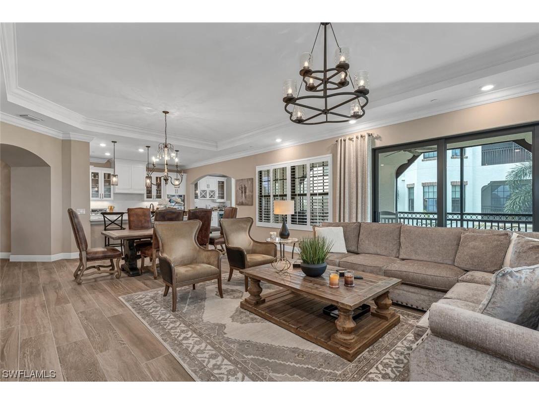 16375 Viansa Way #102 Naples FL 34110 223035333 image1