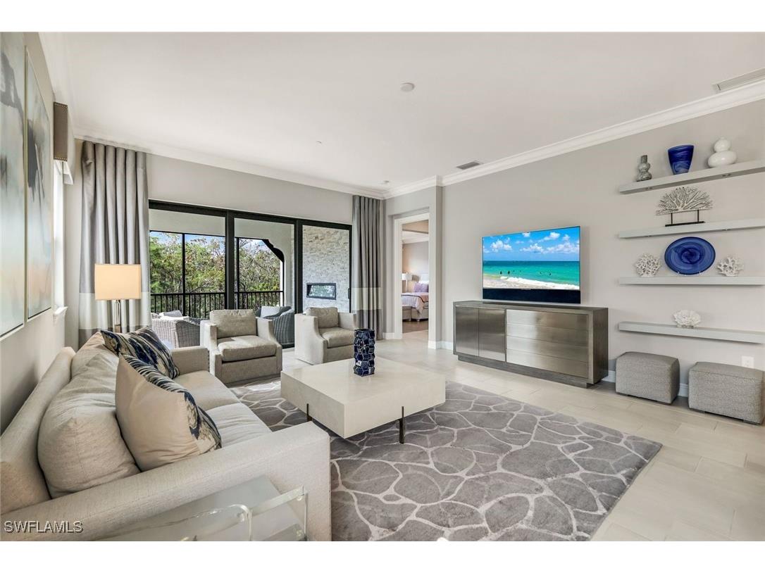 16378 Viansa Way #301 Naples FL 34110 225035480 image1