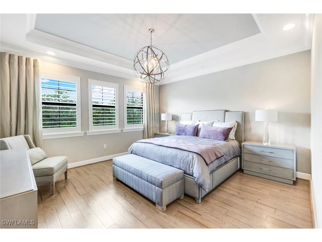 16378 Viansa Way #301 Naples FL 34110 225035480 image10