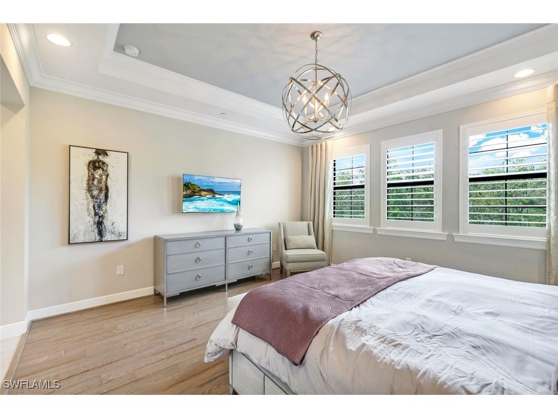 16378 Viansa Way #301 Naples FL 34110 225035480 image11