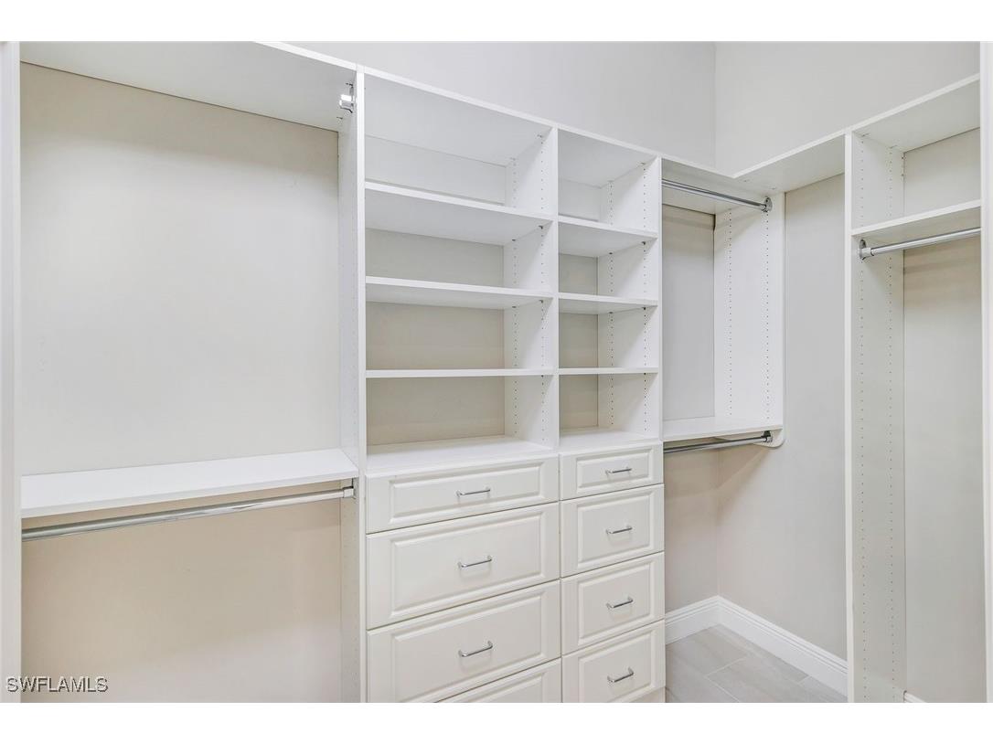 16378 Viansa Way #301 Naples FL 34110 225035480 image12