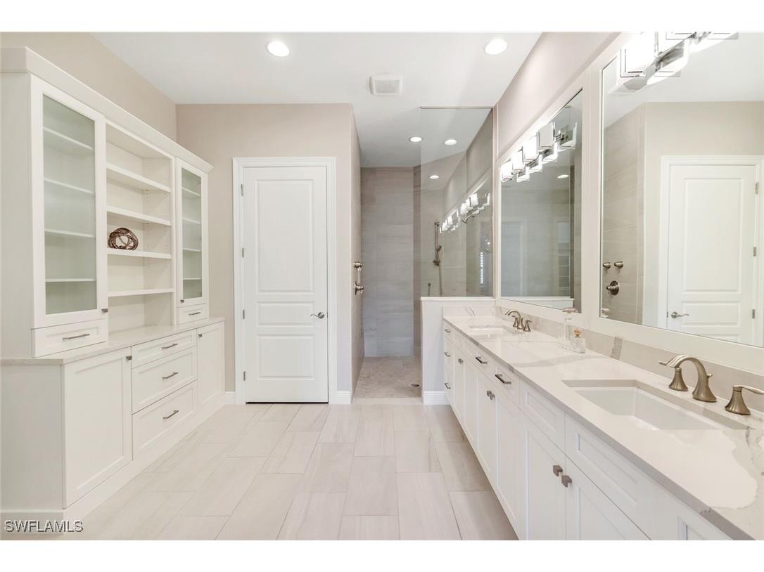 16378 Viansa Way #301 Naples FL 34110 225035480 image13