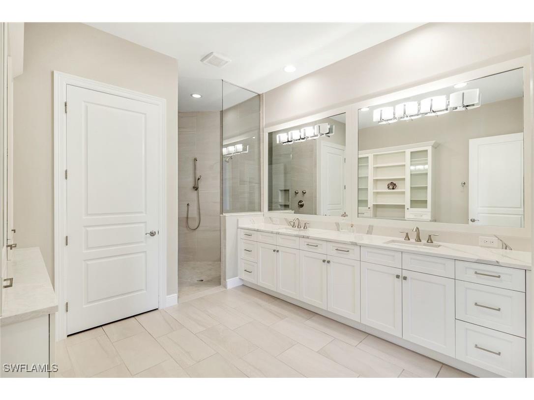 16378 Viansa Way #301 Naples FL 34110 225035480 image14