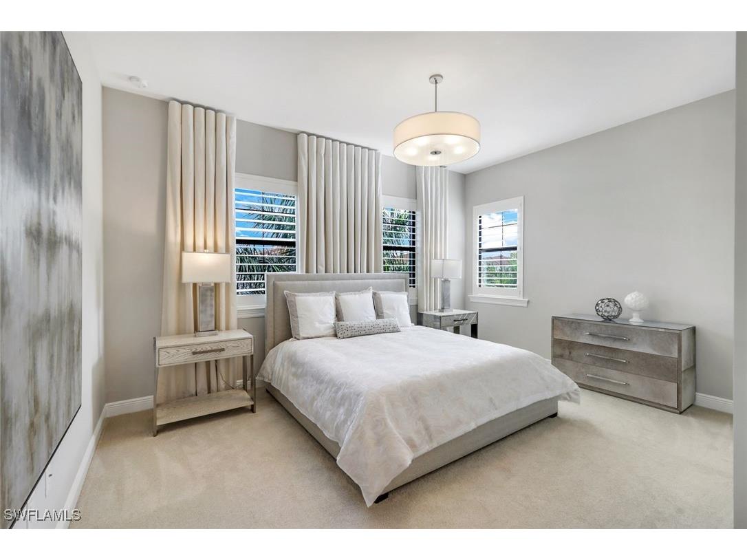 16378 Viansa Way #301 Naples FL 34110 225035480 image15