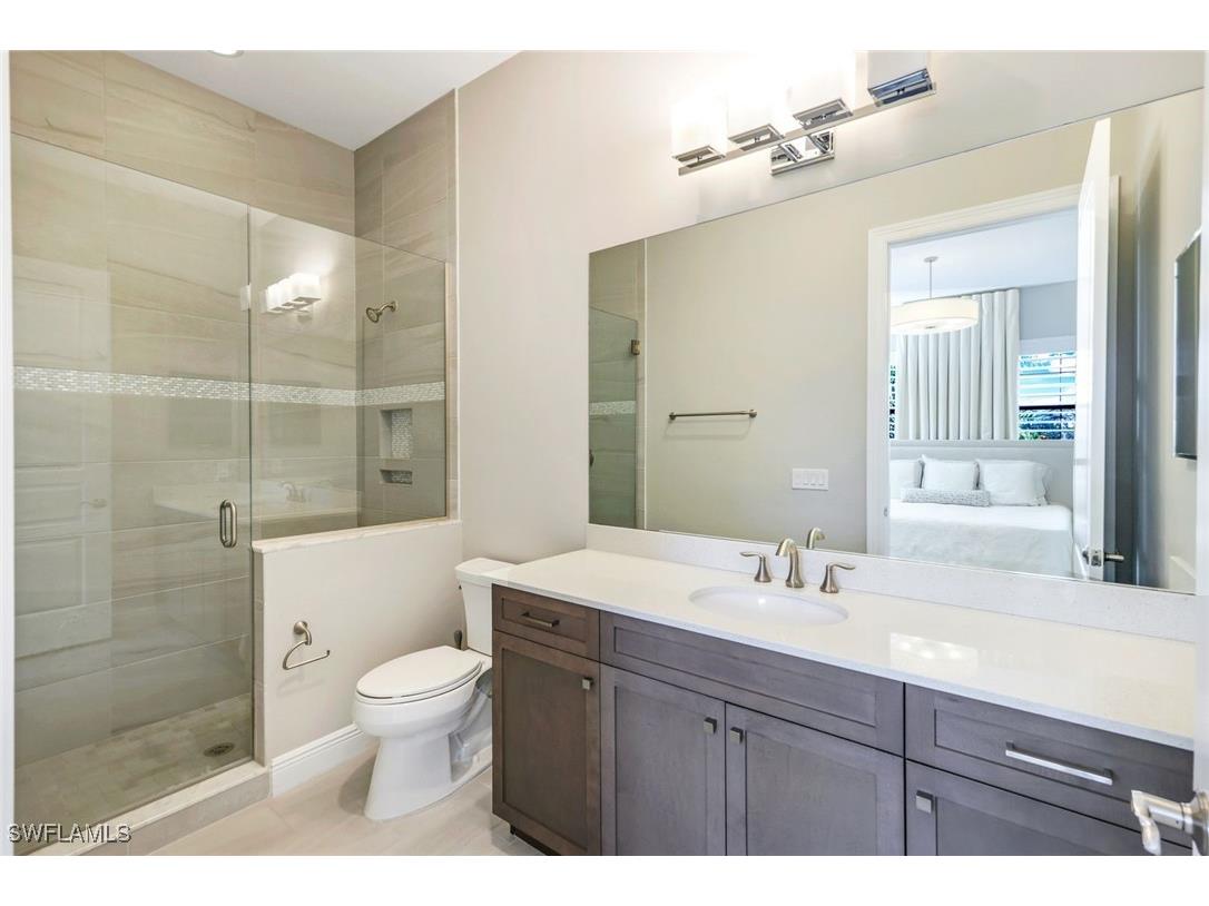 16378 Viansa Way #301 Naples FL 34110 225035480 image16