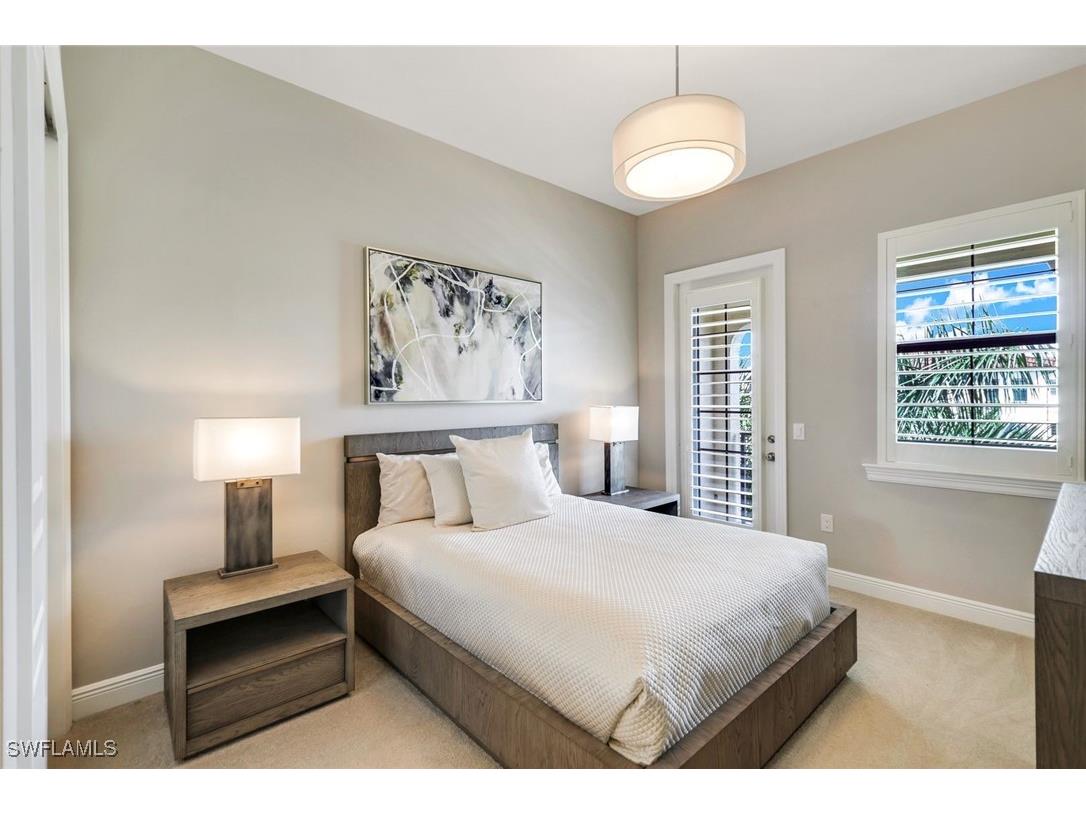 16378 Viansa Way #301 Naples FL 34110 225035480 image17