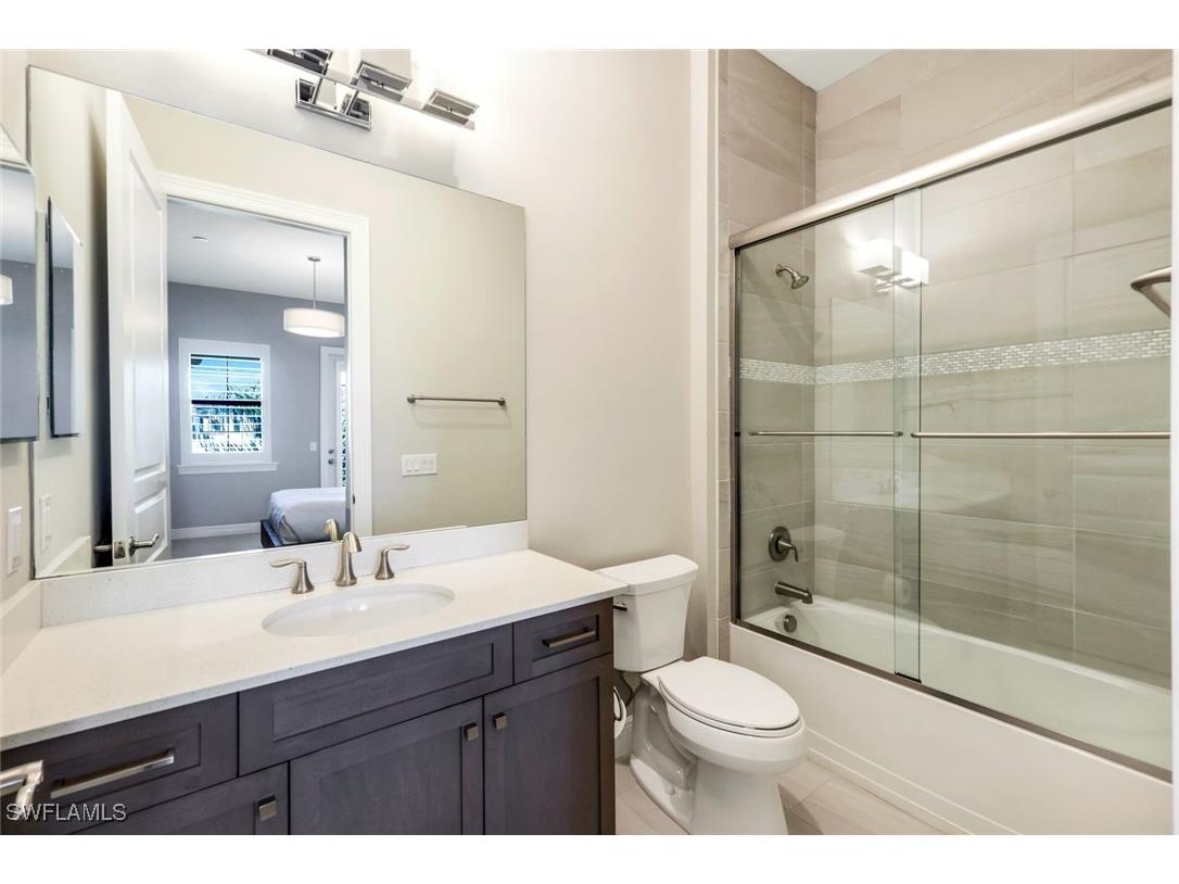 16378 Viansa Way #301 Naples FL 34110 225035480 image18