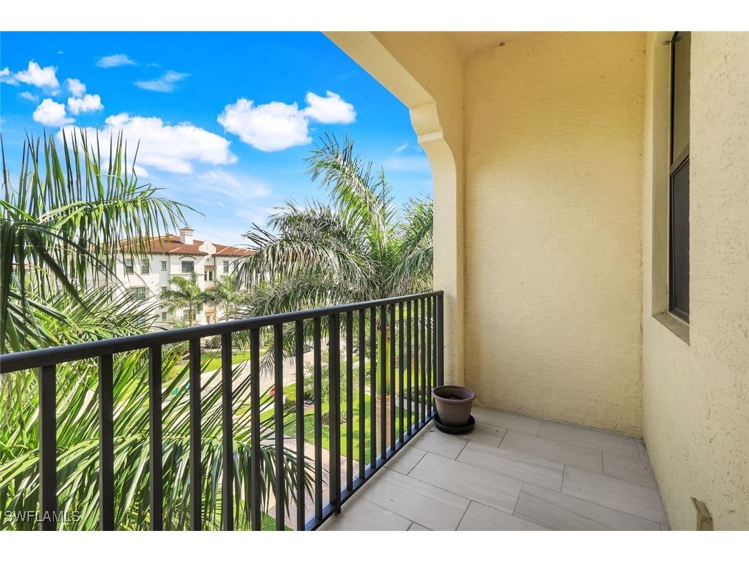 16378 Viansa Way #301 Naples FL 34110 225035480 image19