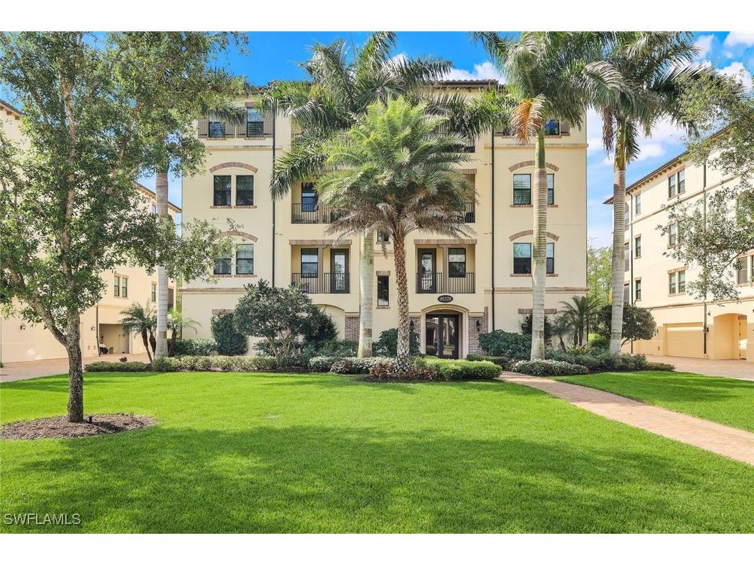 16378 Viansa Way #301 Naples FL 34110 225035480 image2