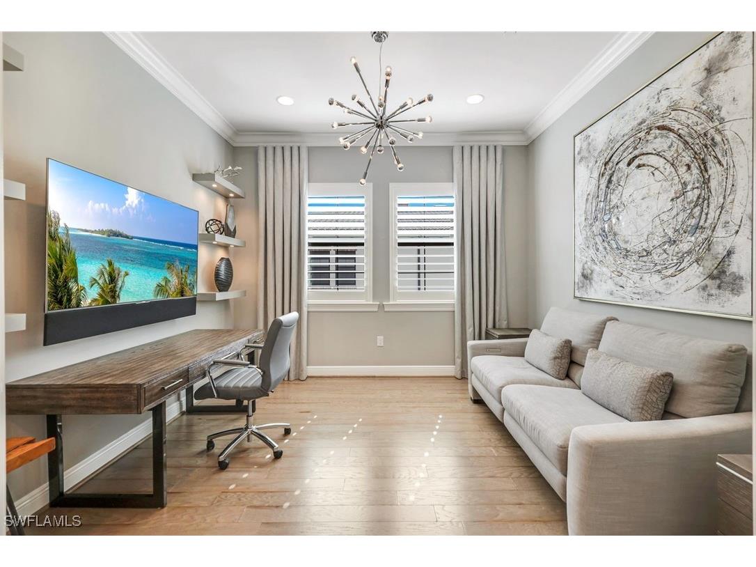 16378 Viansa Way #301 Naples FL 34110 225035480 image20