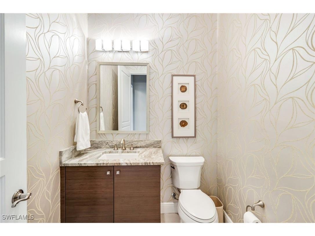 16378 Viansa Way #301 Naples FL 34110 225035480 image21