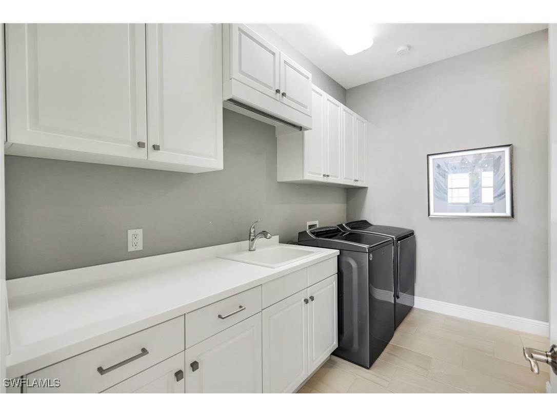 16378 Viansa Way #301 Naples FL 34110 225035480 image22