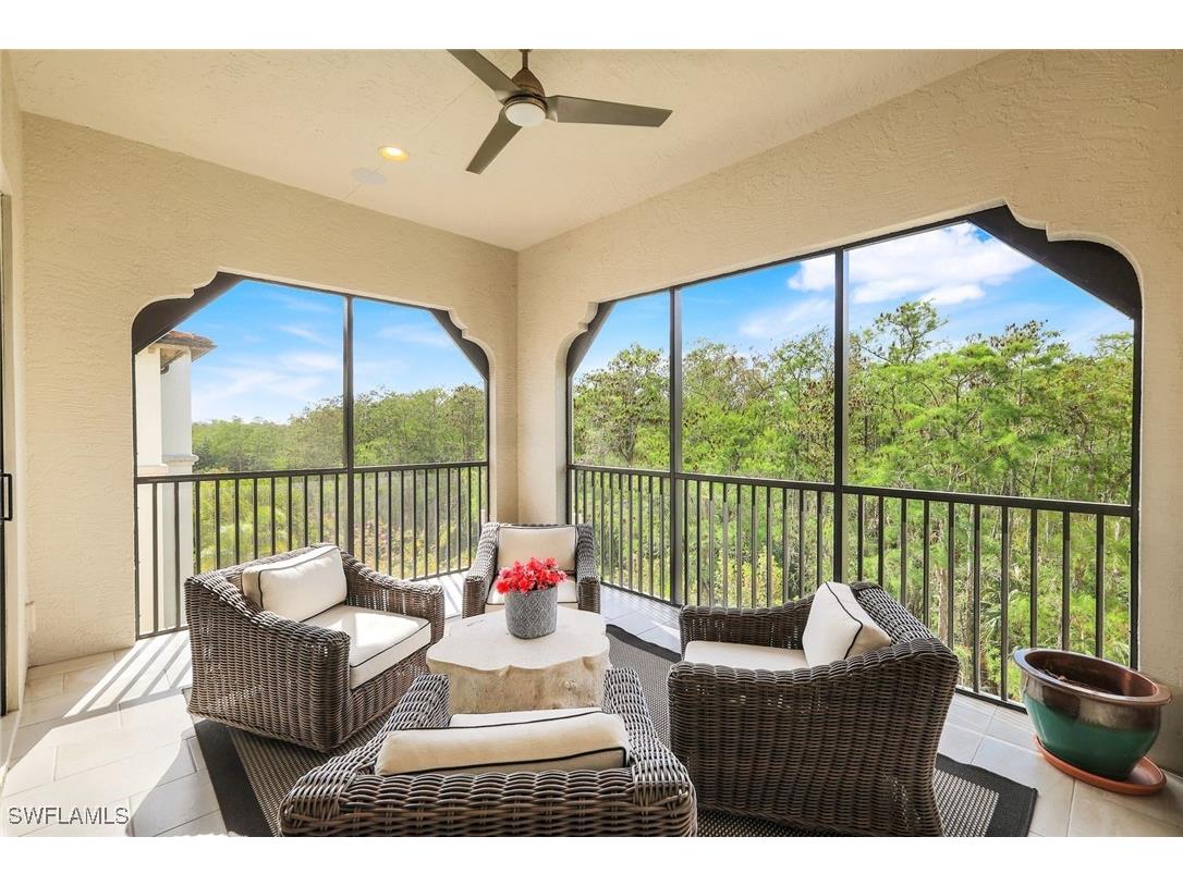 16378 Viansa Way #301 Naples FL 34110 225035480 image23