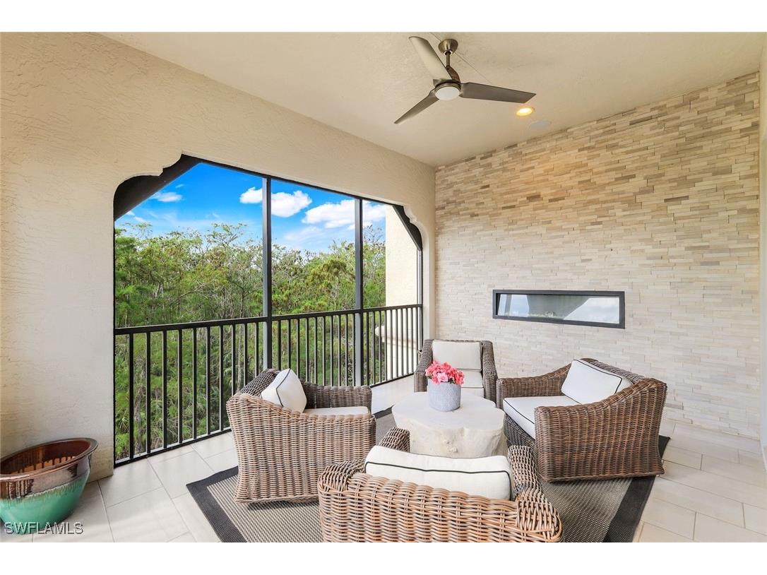 16378 Viansa Way #301 Naples FL 34110 225035480 image24