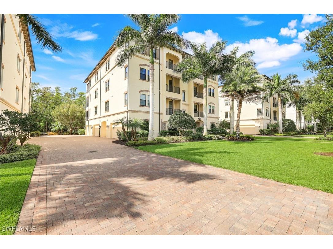 16378 Viansa Way #301 Naples FL 34110 225035480 image25