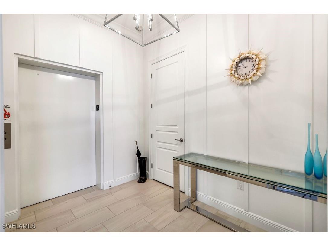 16378 Viansa Way #301 Naples FL 34110 225035480 image3