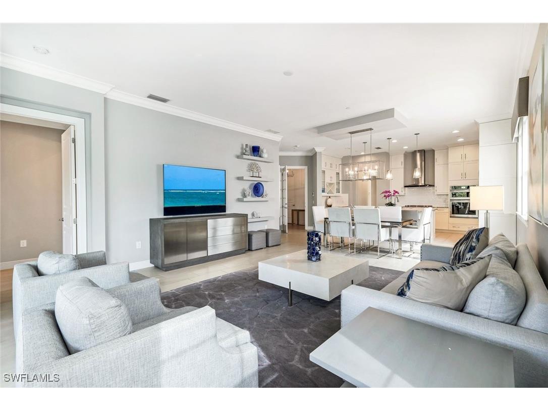 16378 Viansa Way #301 Naples FL 34110 225035480 image4