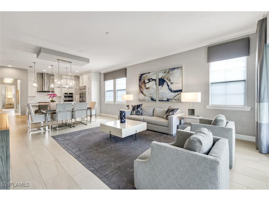 16378 Viansa Way #301 Naples FL 34110 225035480 image5
