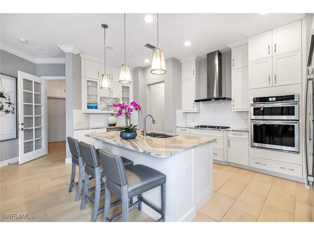 16378 Viansa Way #301 Naples FL 34110 225035480 image6