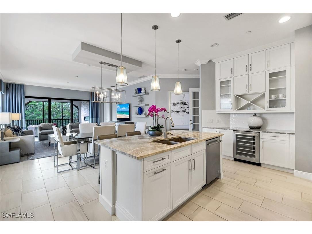 16378 Viansa Way #301 Naples FL 34110 225035480 image7