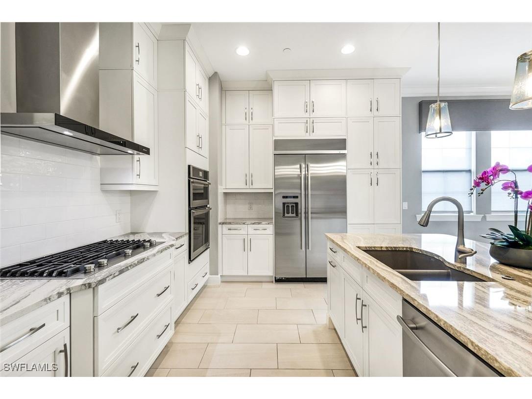 16378 Viansa Way #301 Naples FL 34110 225035480 image8