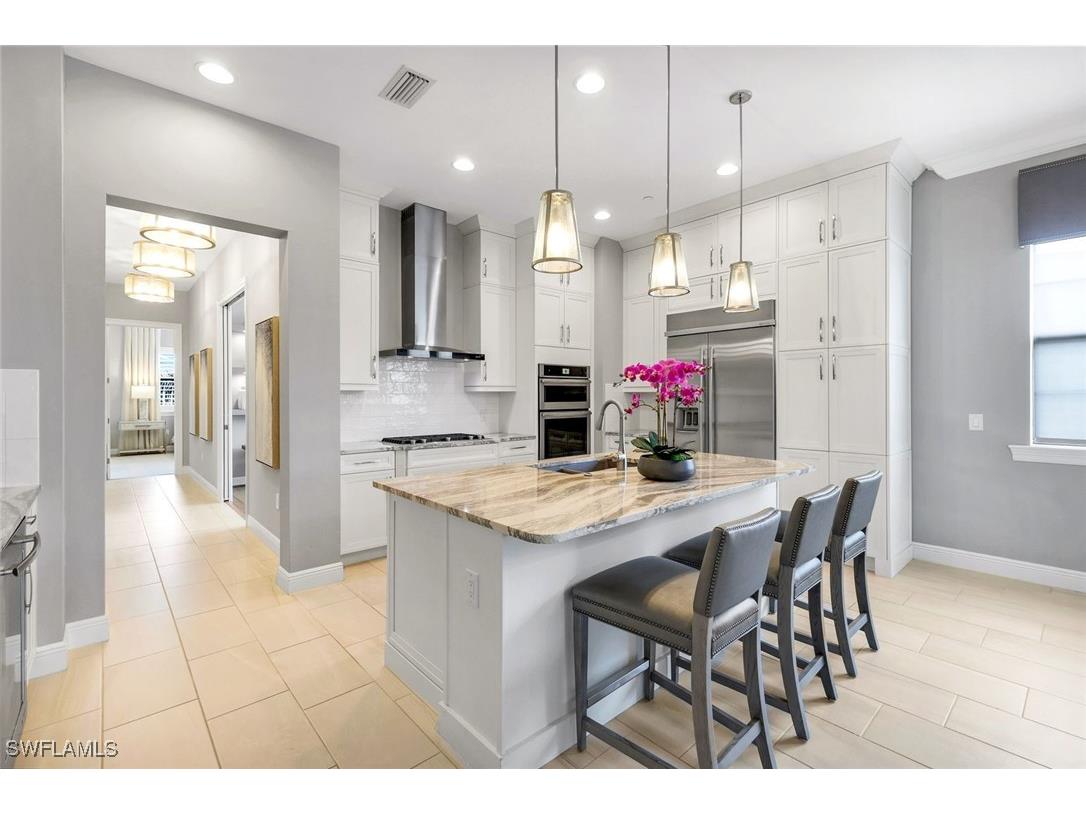 16378 Viansa Way #301 Naples FL 34110 225035480 image9