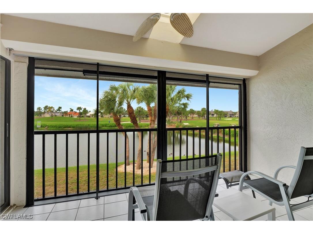 16380 Kelly Cove Drive 308, Fort Myers, FL, 33908 MLS 223085493