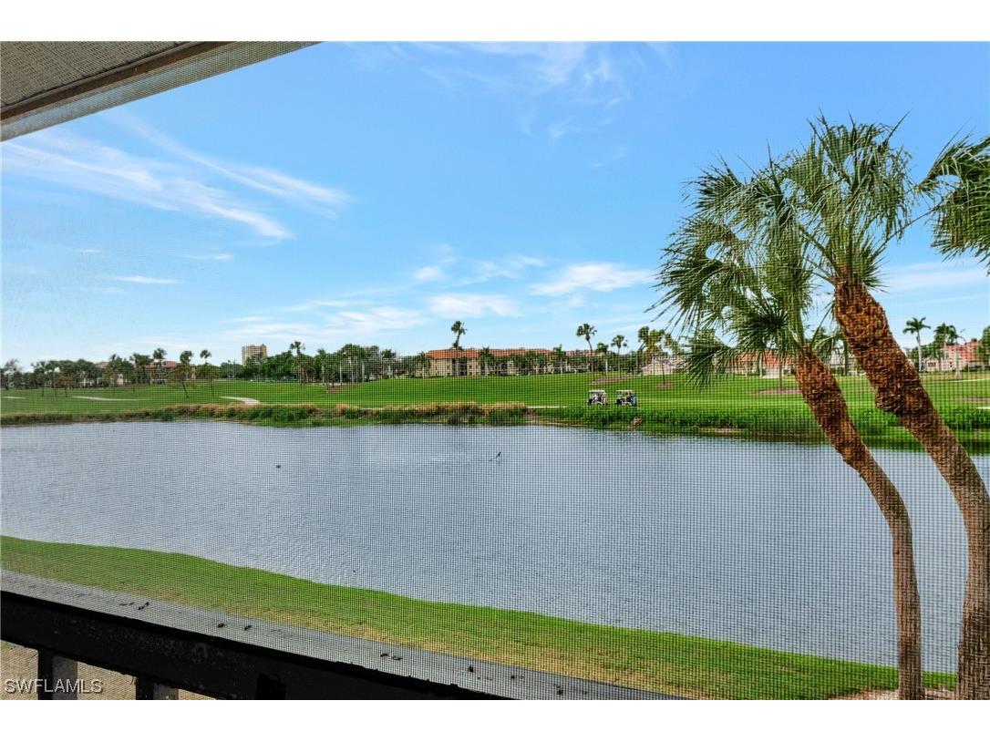 16380 Kelly Cove Drive 308, Fort Myers, FL, 33908 MLS 223085493