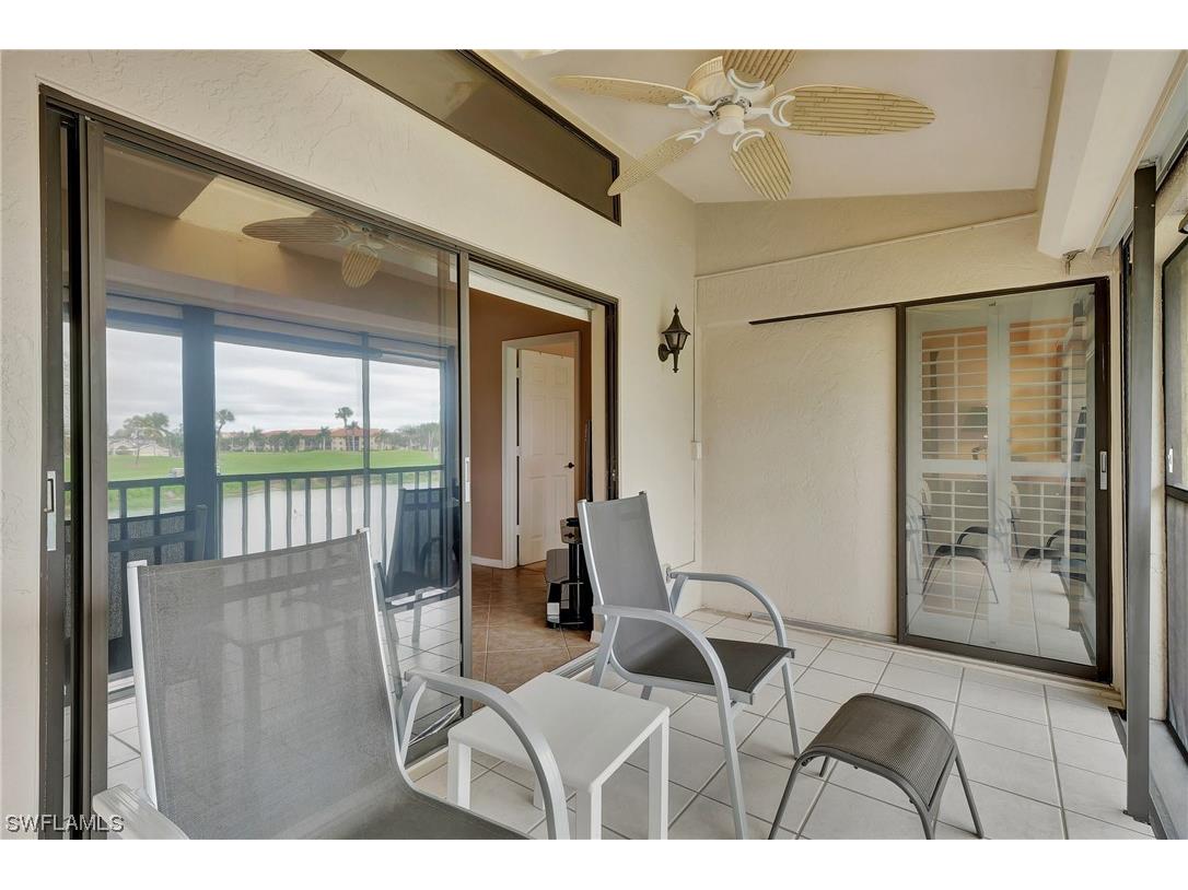 16380 Kelly Cove Drive 308, Fort Myers, FL, 33908 MLS 223085493