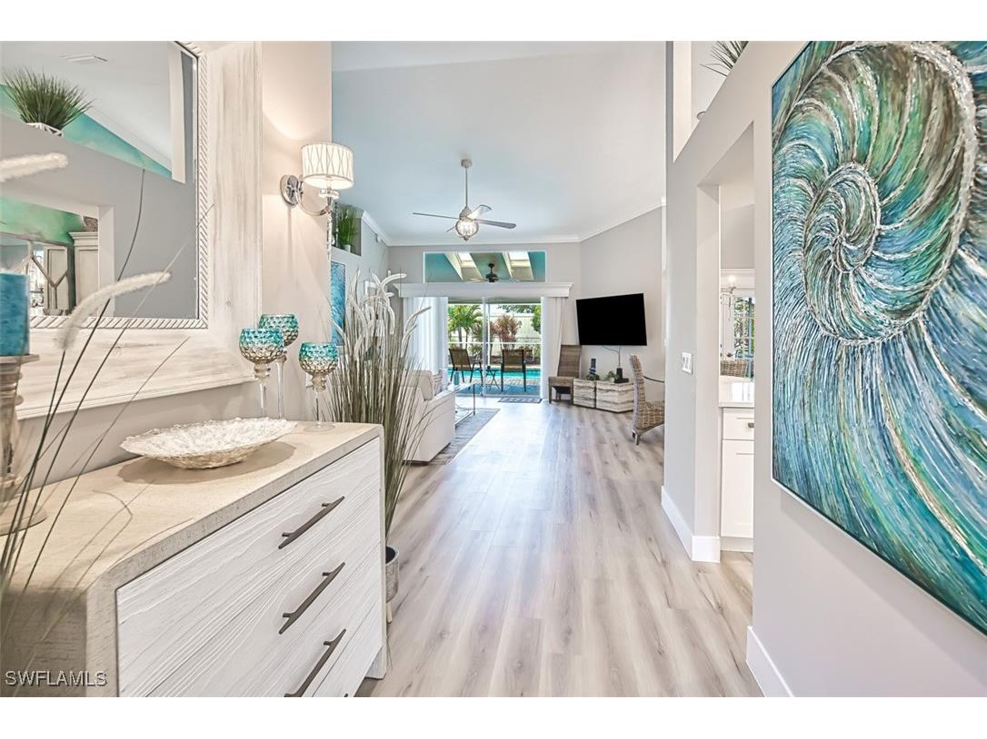 16380 Kelly Woods Drive Fort Myers FL 33908 225018395 image10