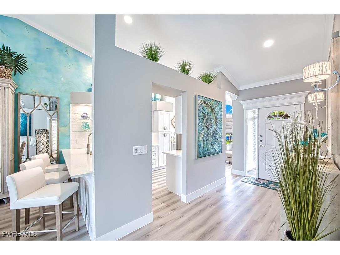 16380 Kelly Woods Drive Fort Myers FL 33908 225018395 image11