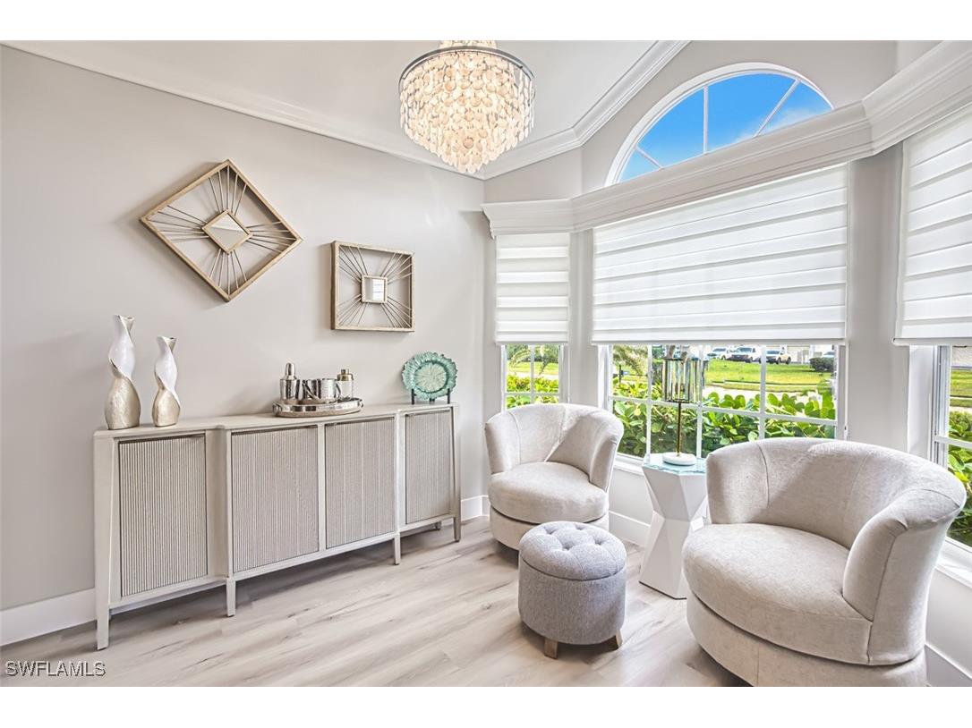 16380 Kelly Woods Drive Fort Myers FL 33908 225018395 image12