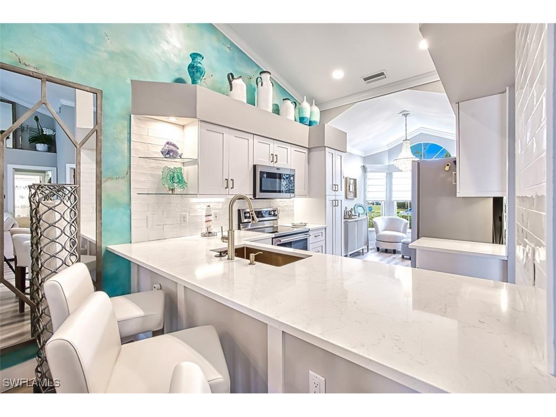 16380 Kelly Woods Drive Fort Myers FL 33908 225018395 image14