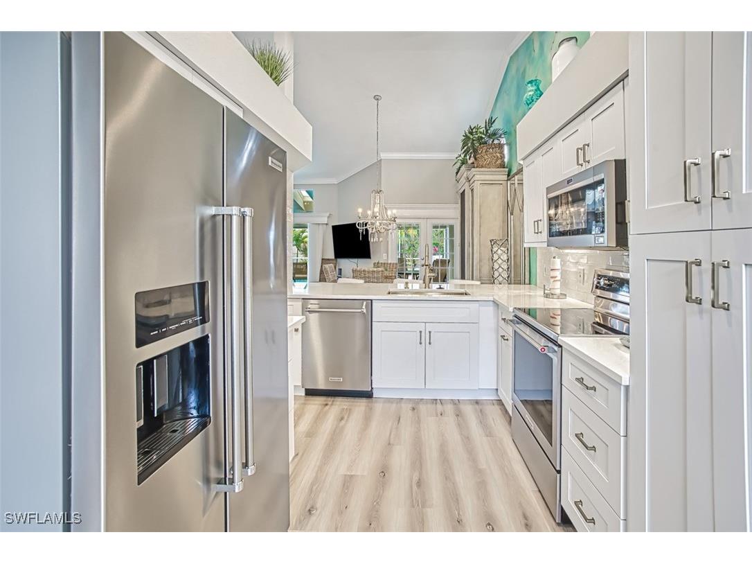 16380 Kelly Woods Drive Fort Myers FL 33908 225018395 image16