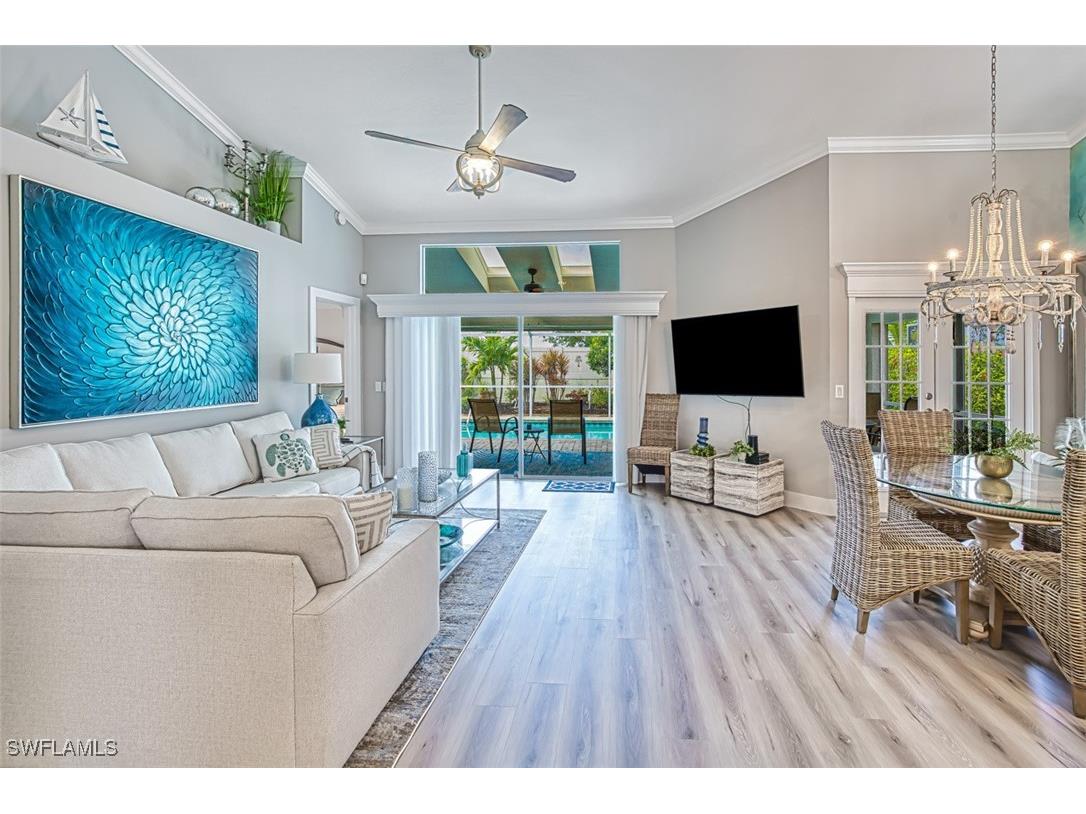 16380 Kelly Woods Drive Fort Myers FL 33908 225018395 image17